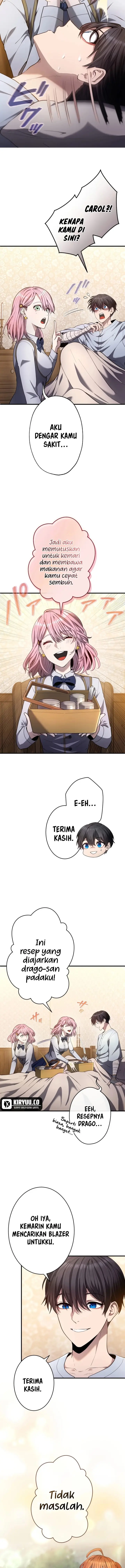 image-komik-regression-of-the-close-combat-mage-chapter-33-5/33