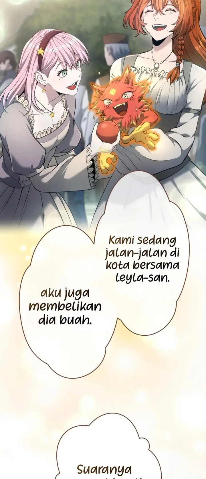 image-komik-regression-of-the-close-combat-mage-chapter-33-6/33