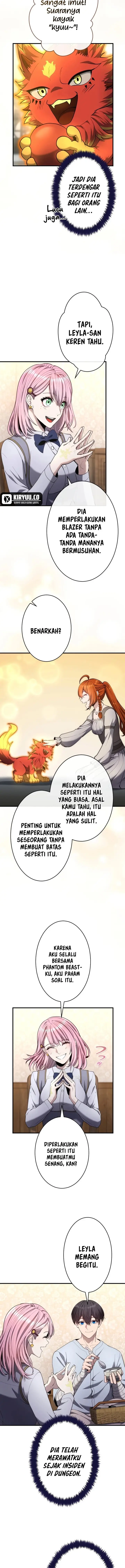 image-komik-regression-of-the-close-combat-mage-chapter-33-7/33