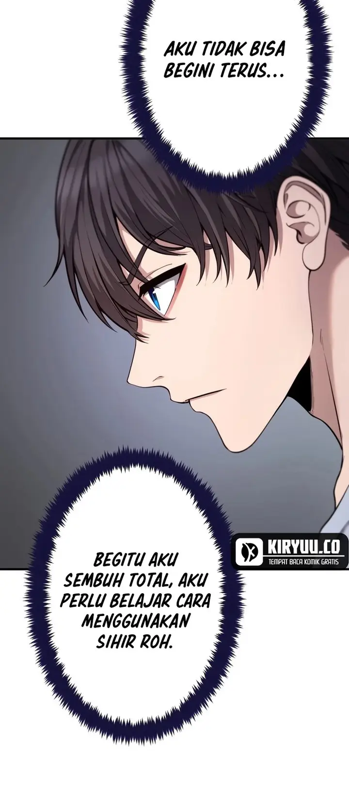 image-komik-regression-of-the-close-combat-mage-chapter-33-8/33