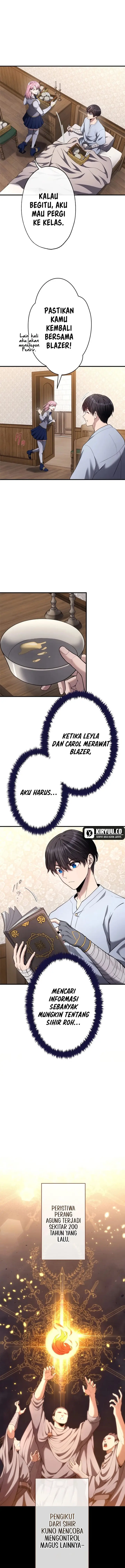 image-komik-regression-of-the-close-combat-mage-chapter-33-9/33