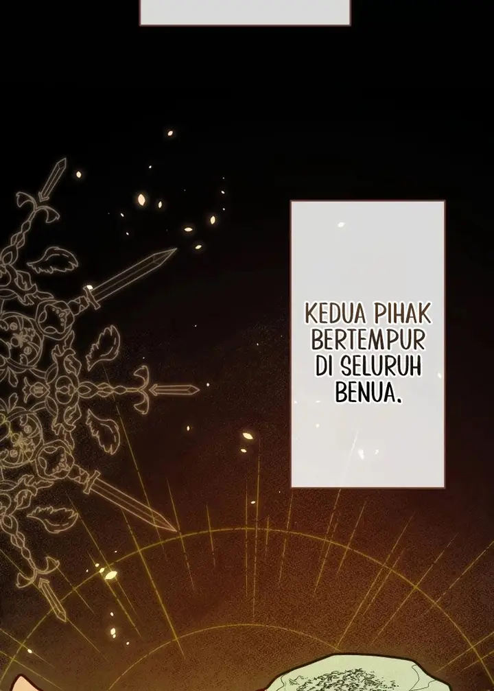 image-komik-regression-of-the-close-combat-mage-chapter-33-10/33