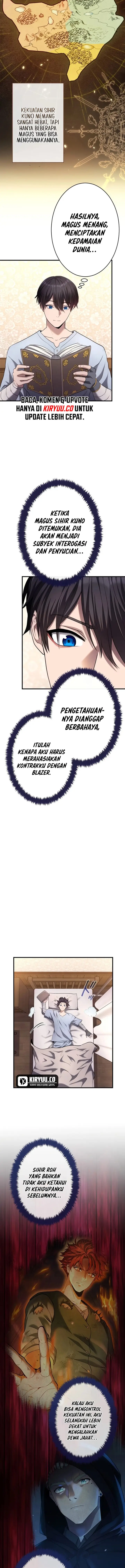 image-komik-regression-of-the-close-combat-mage-chapter-33-11/33