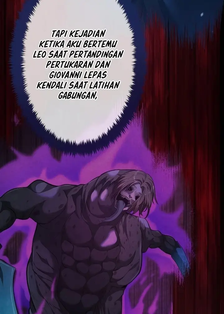 image-komik-regression-of-the-close-combat-mage-chapter-33-12/33