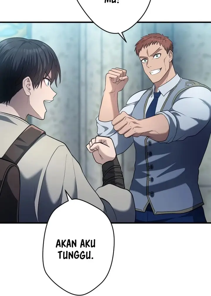 image-komik-regression-of-the-close-combat-mage-chapter-33-14/33