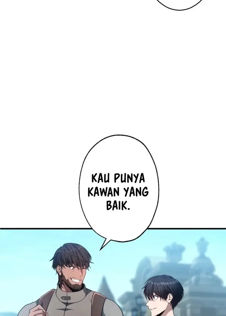 image-komik-regression-of-the-close-combat-mage-chapter-33-16/33