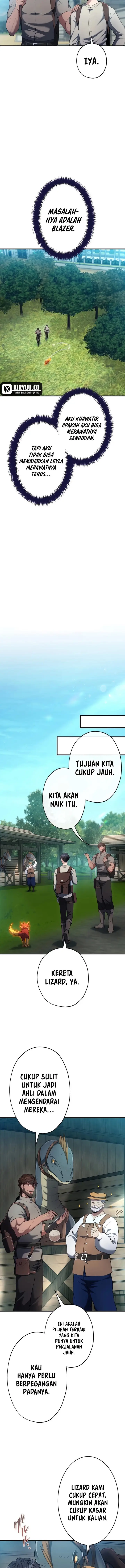 image-komik-regression-of-the-close-combat-mage-chapter-33-17/33