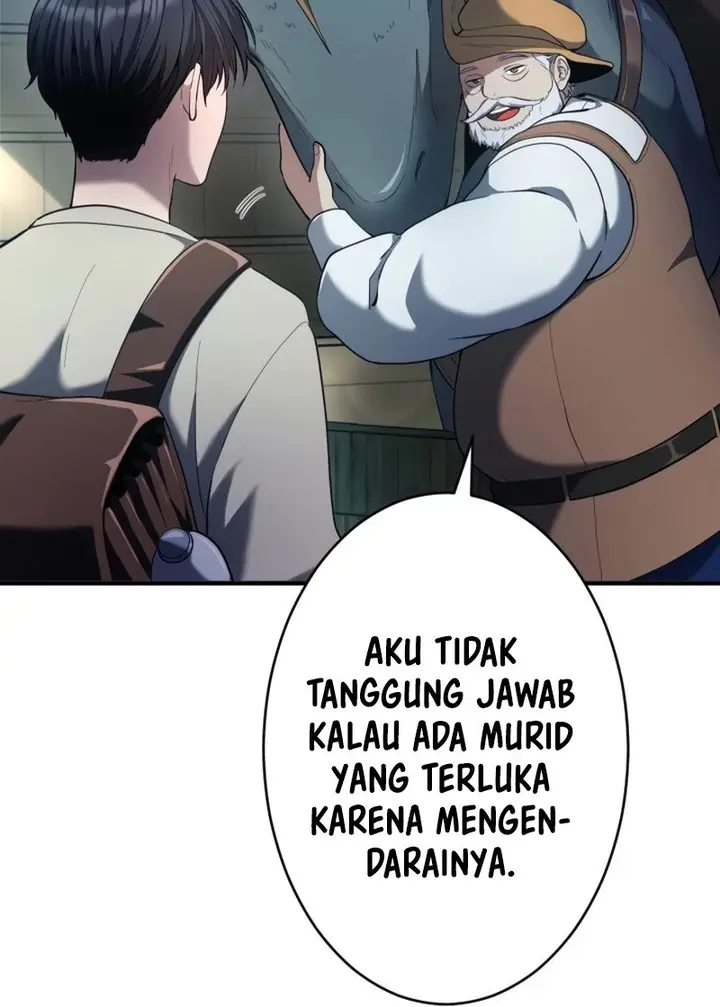 image-komik-regression-of-the-close-combat-mage-chapter-33-18/33