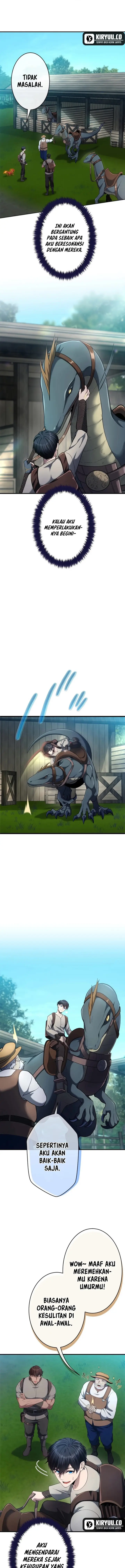 image-komik-regression-of-the-close-combat-mage-chapter-33-19/33