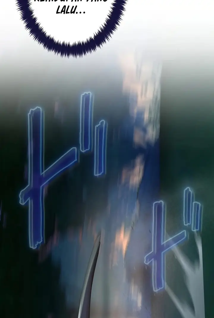 image-komik-regression-of-the-close-combat-mage-chapter-33-20/33