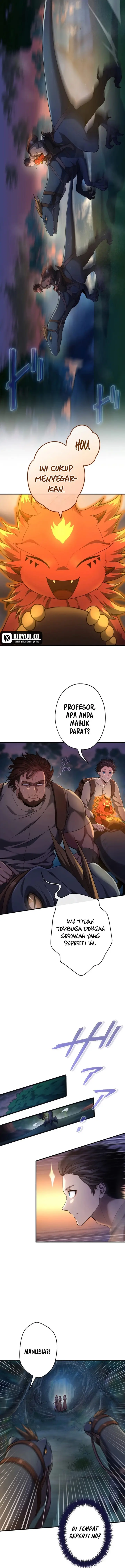 image-komik-regression-of-the-close-combat-mage-chapter-33-21/33