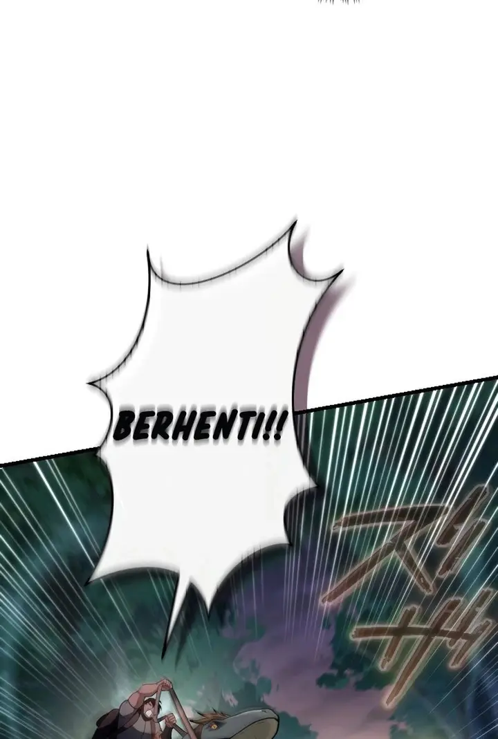 image-komik-regression-of-the-close-combat-mage-chapter-33-22/33