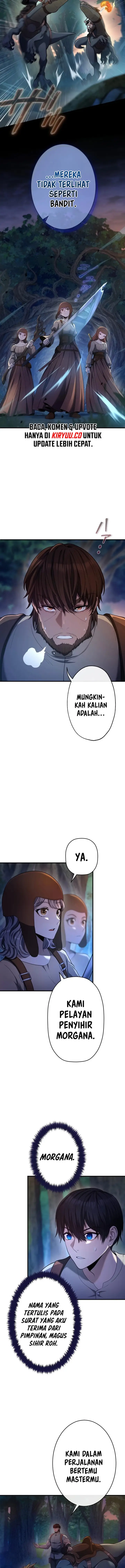 image-komik-regression-of-the-close-combat-mage-chapter-33-23/33