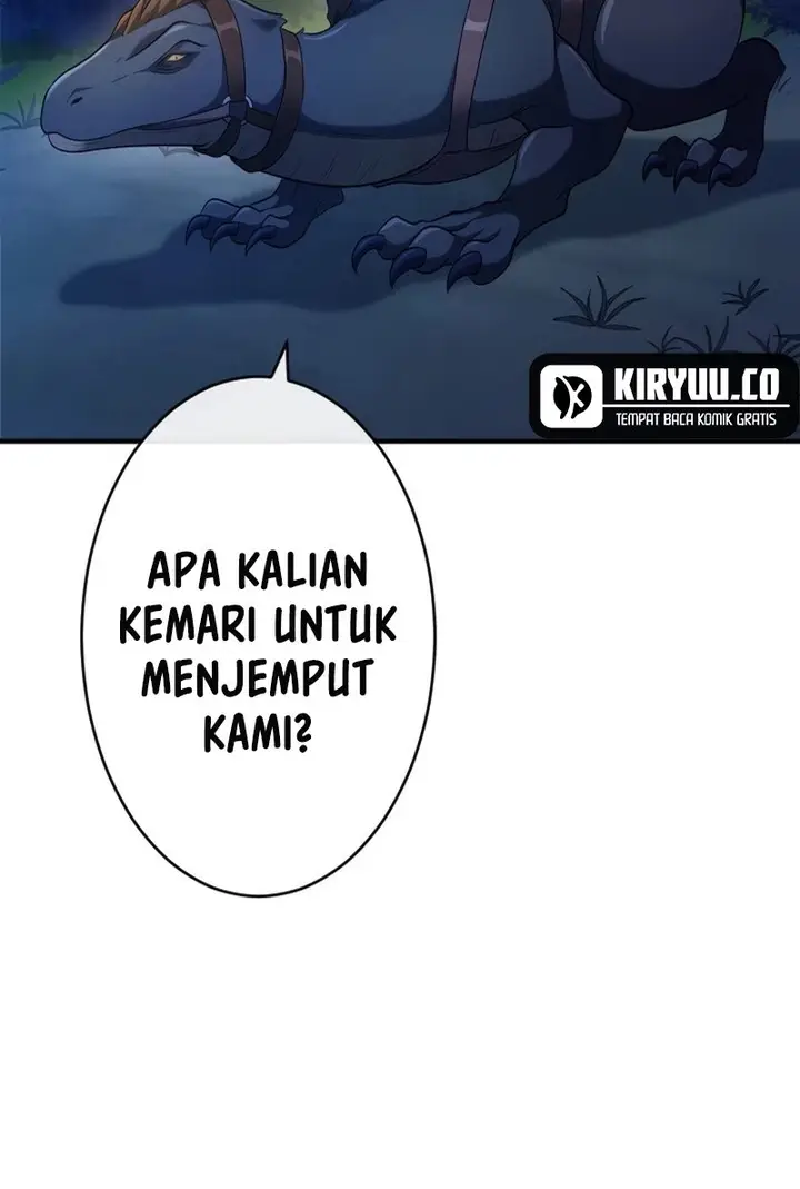 image-komik-regression-of-the-close-combat-mage-chapter-33-24/33