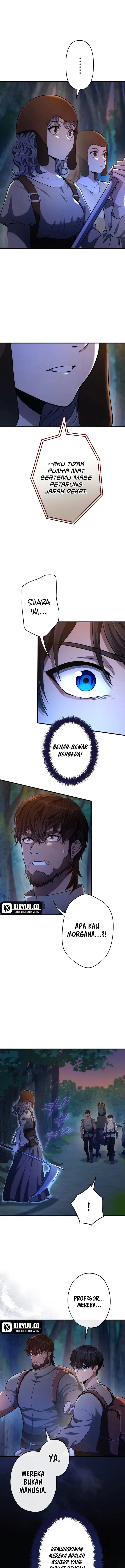 image-komik-regression-of-the-close-combat-mage-chapter-33-25/33