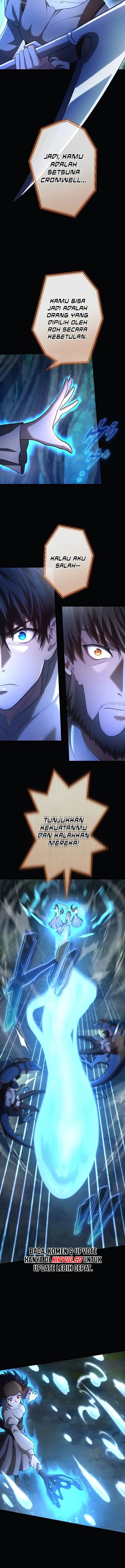 image-komik-regression-of-the-close-combat-mage-chapter-33-27/33