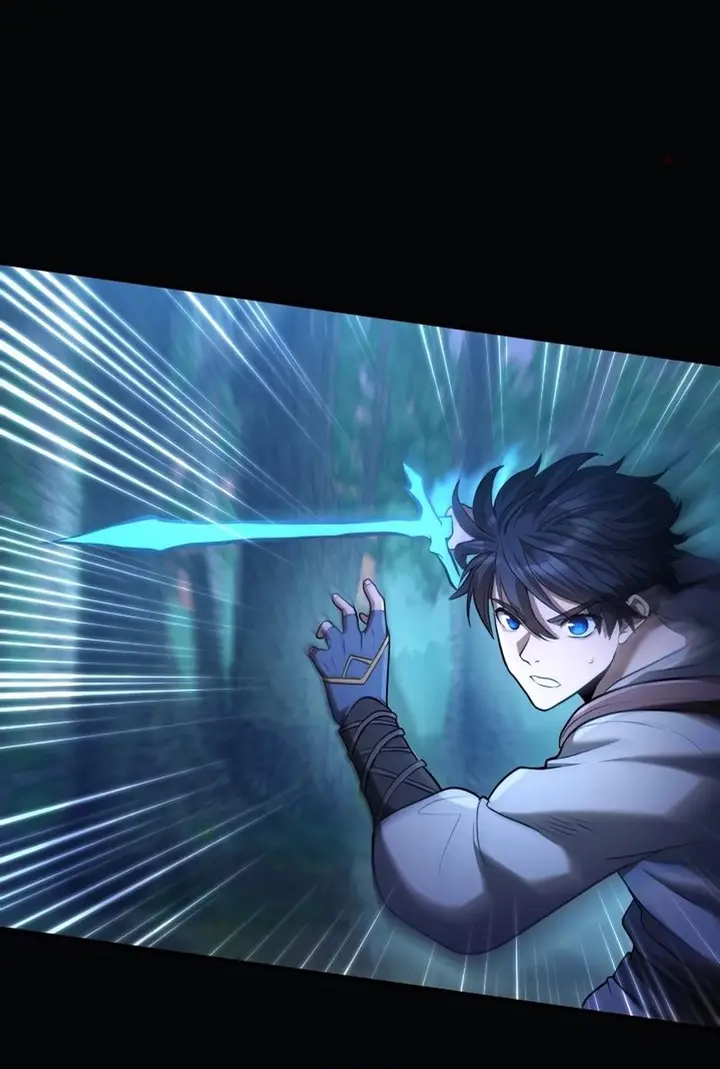 image-komik-regression-of-the-close-combat-mage-chapter-33-28/33