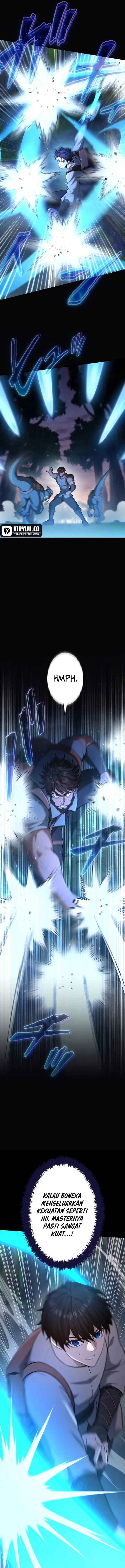 image-komik-regression-of-the-close-combat-mage-chapter-33-29/33