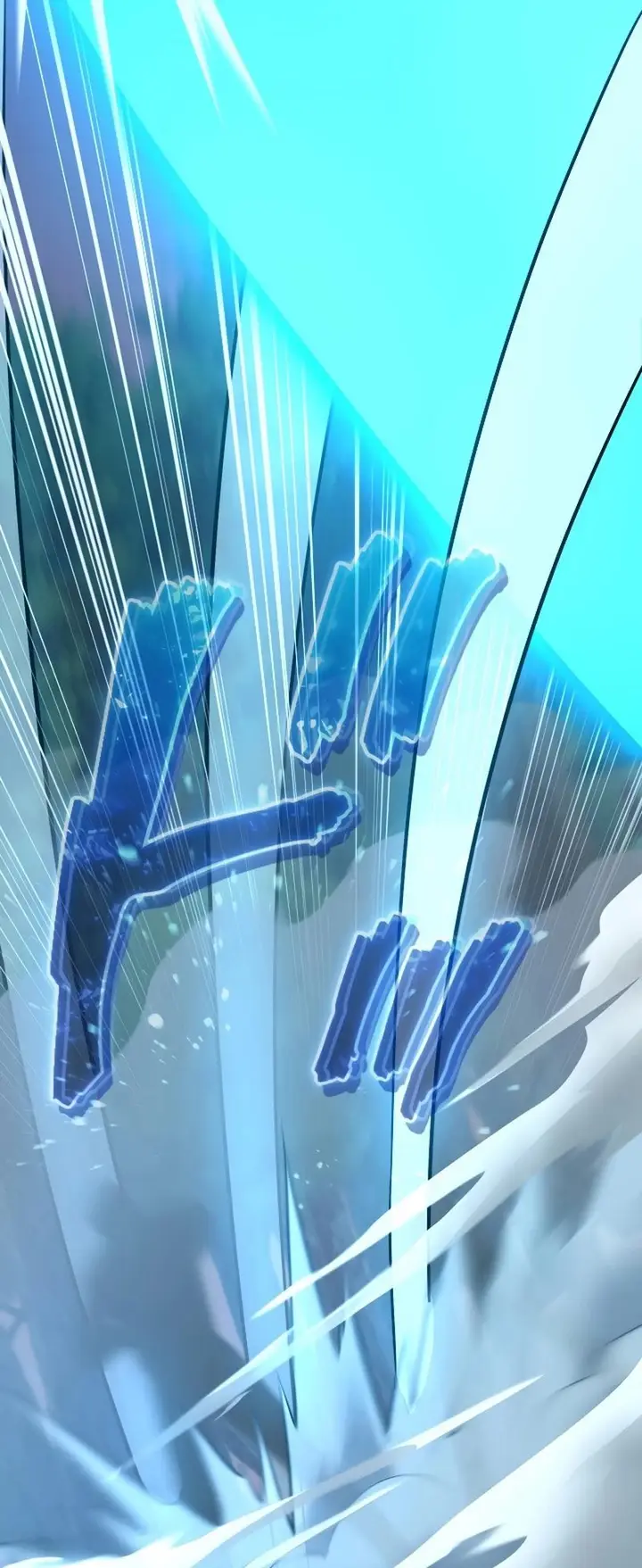 image-komik-regression-of-the-close-combat-mage-chapter-33-30/33