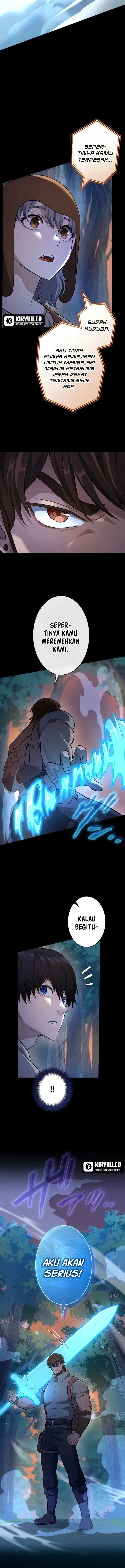 image-komik-regression-of-the-close-combat-mage-chapter-33-31/33