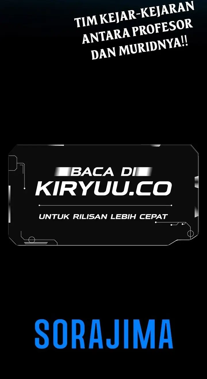 image-komik-regression-of-the-close-combat-mage-chapter-33-32/33