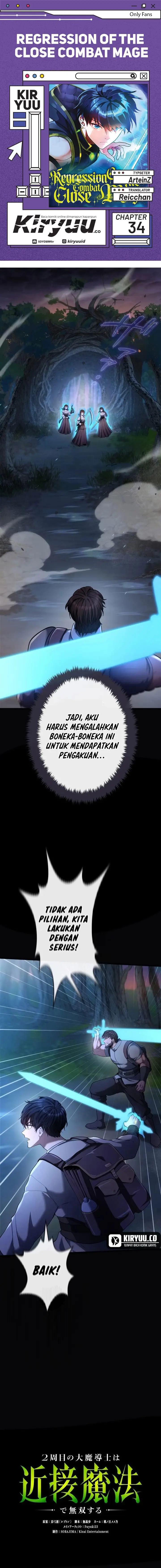 image-komik-regression-of-the-close-combat-mage-chapter-34-0/27