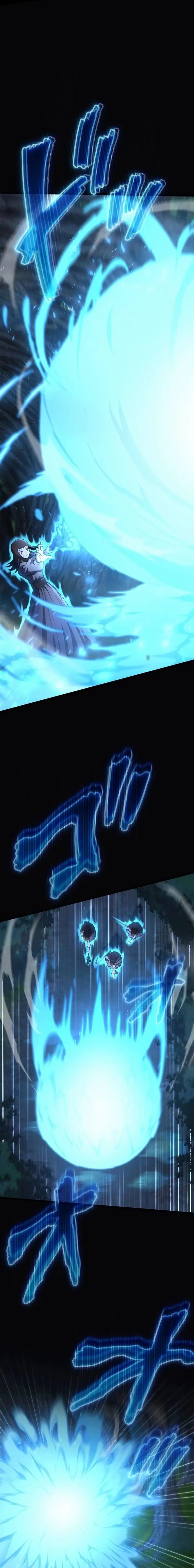 image-komik-regression-of-the-close-combat-mage-chapter-34-1/27