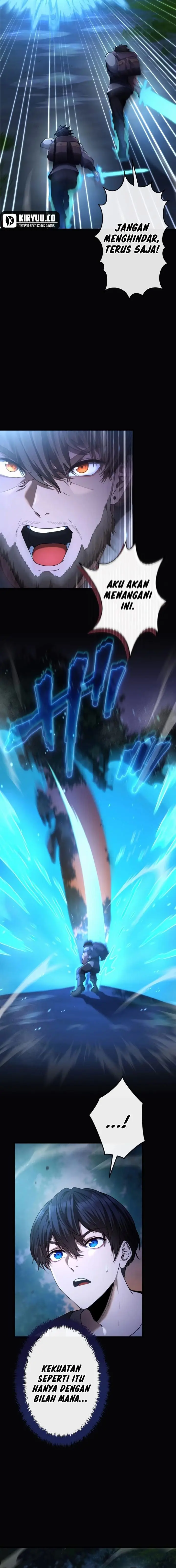 image-komik-regression-of-the-close-combat-mage-chapter-34-2/27