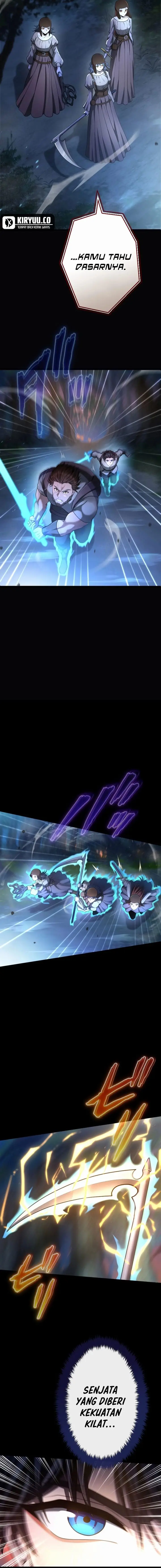 image-komik-regression-of-the-close-combat-mage-chapter-34-3/27