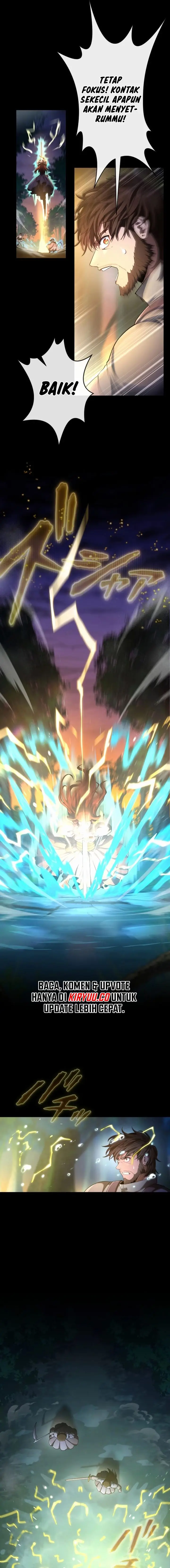 image-komik-regression-of-the-close-combat-mage-chapter-34-5/27