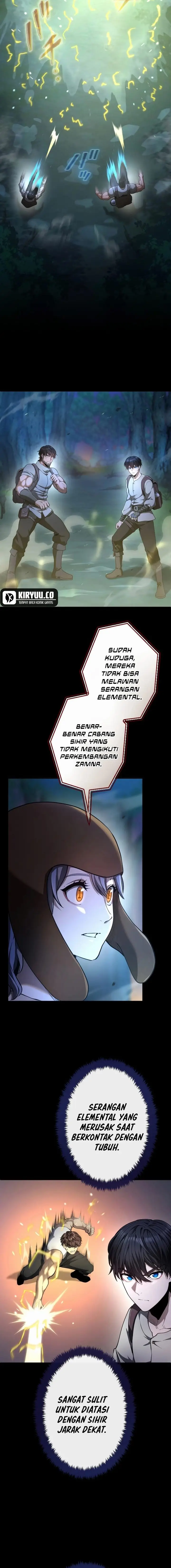 image-komik-regression-of-the-close-combat-mage-chapter-34-6/27