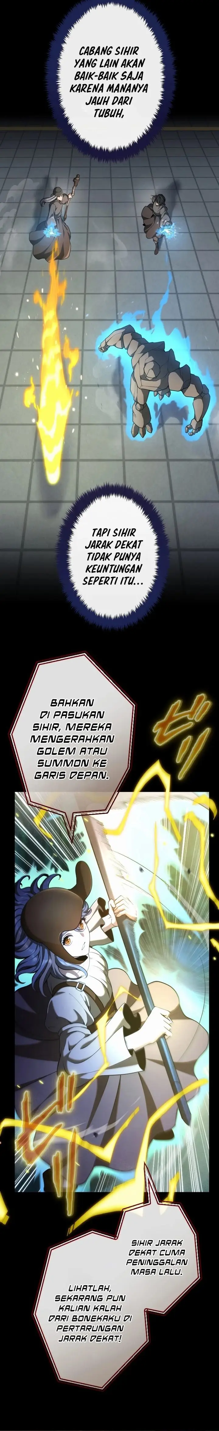 image-komik-regression-of-the-close-combat-mage-chapter-34-7/27