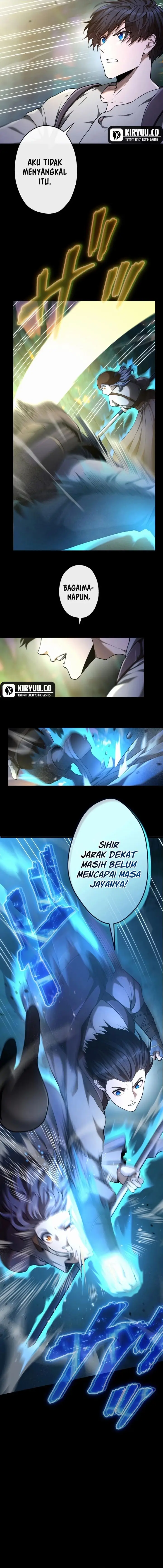 image-komik-regression-of-the-close-combat-mage-chapter-34-8/27