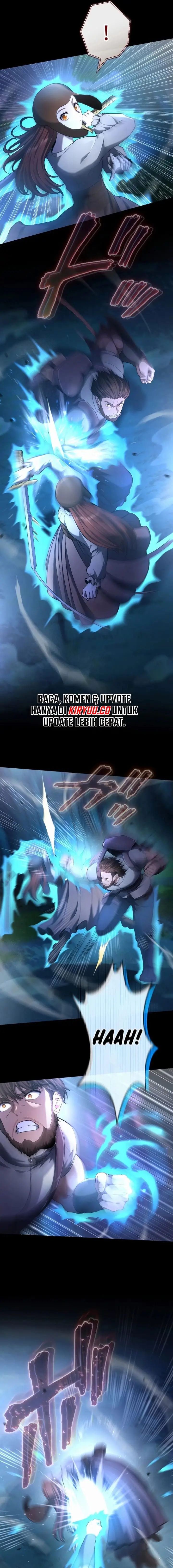 image-komik-regression-of-the-close-combat-mage-chapter-34-9/27