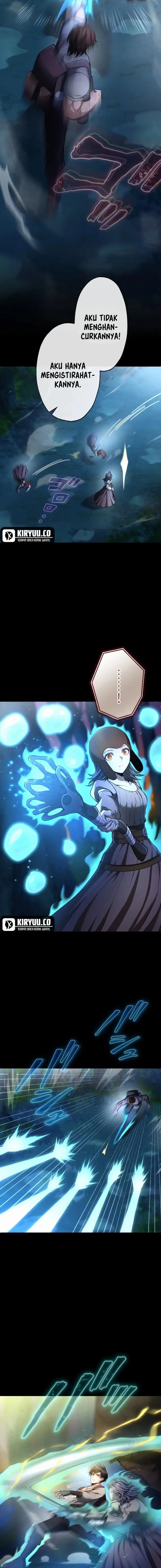 image-komik-regression-of-the-close-combat-mage-chapter-34-10/27