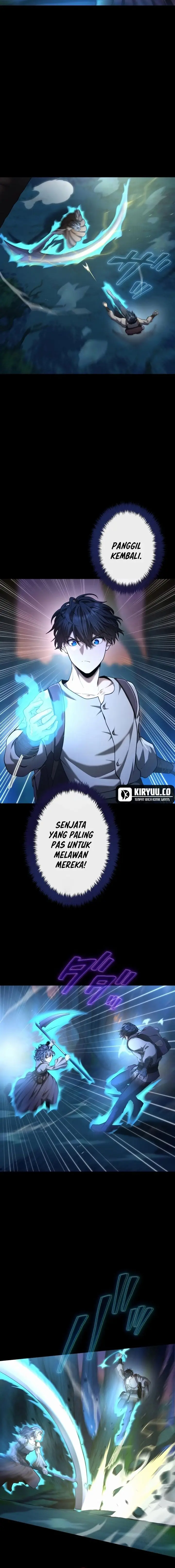 image-komik-regression-of-the-close-combat-mage-chapter-34-11/27