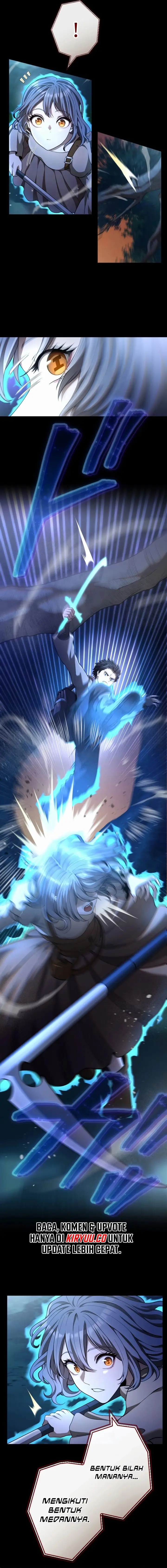 image-komik-regression-of-the-close-combat-mage-chapter-34-12/27