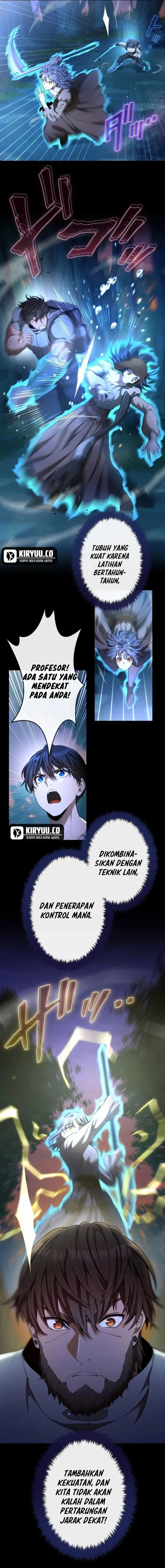 image-komik-regression-of-the-close-combat-mage-chapter-34-13/27