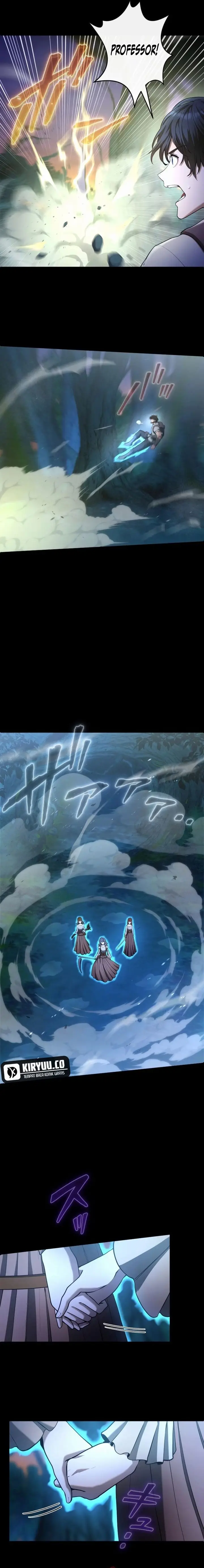 image-komik-regression-of-the-close-combat-mage-chapter-34-14/27