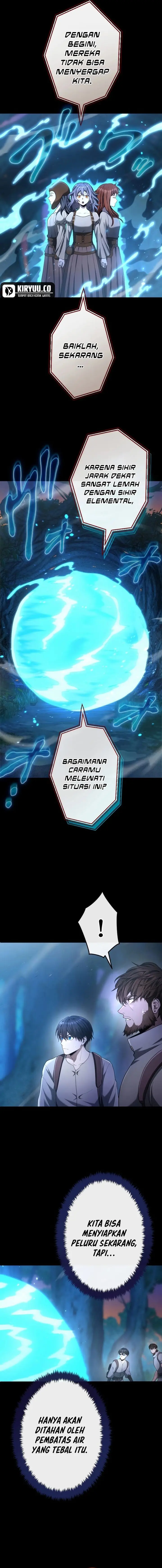 image-komik-regression-of-the-close-combat-mage-chapter-34-15/27