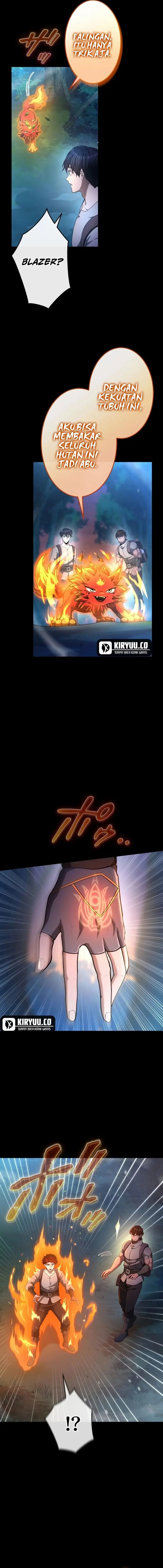 image-komik-regression-of-the-close-combat-mage-chapter-34-16/27