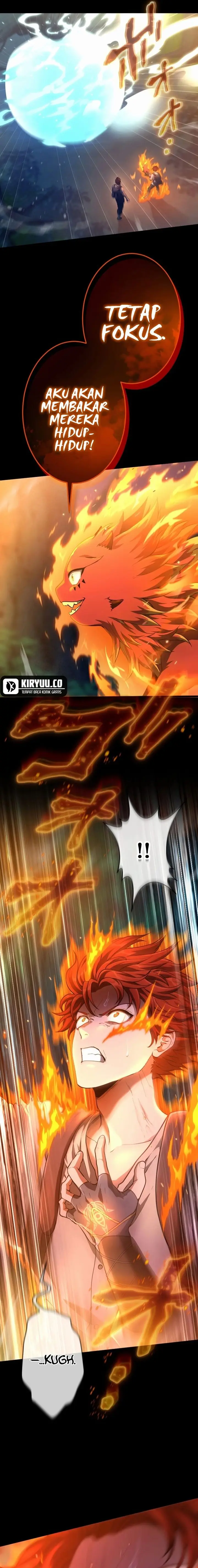 image-komik-regression-of-the-close-combat-mage-chapter-34-17/27