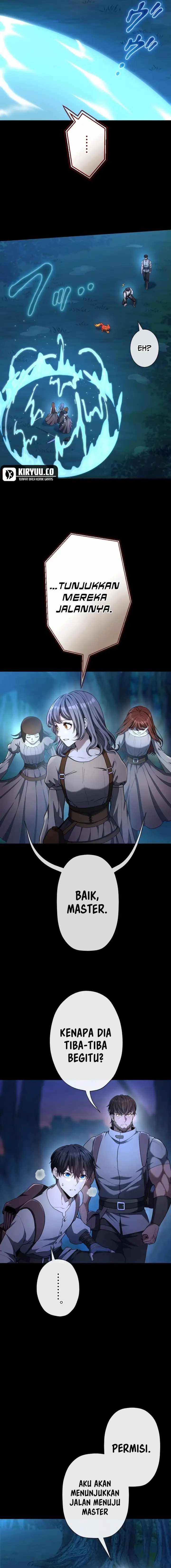 image-komik-regression-of-the-close-combat-mage-chapter-34-19/27