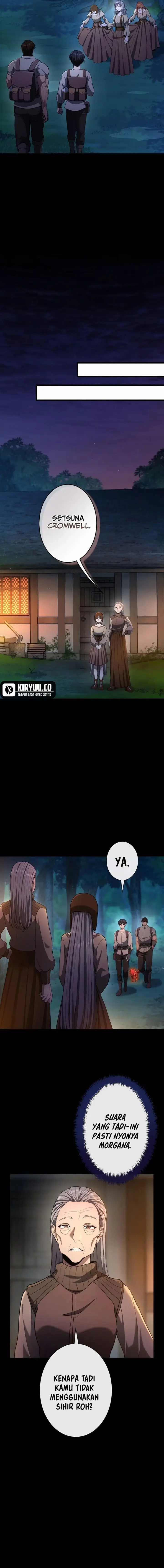 image-komik-regression-of-the-close-combat-mage-chapter-34-20/27