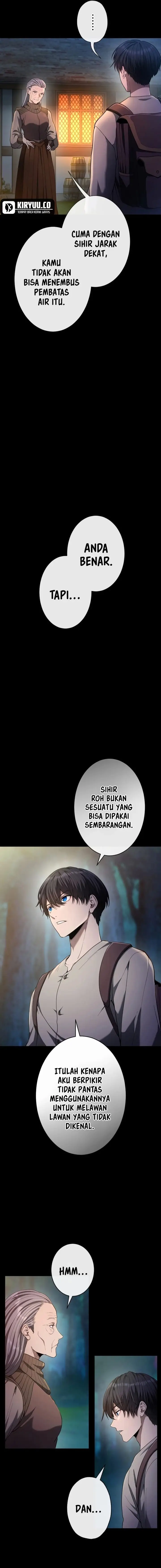 image-komik-regression-of-the-close-combat-mage-chapter-34-21/27