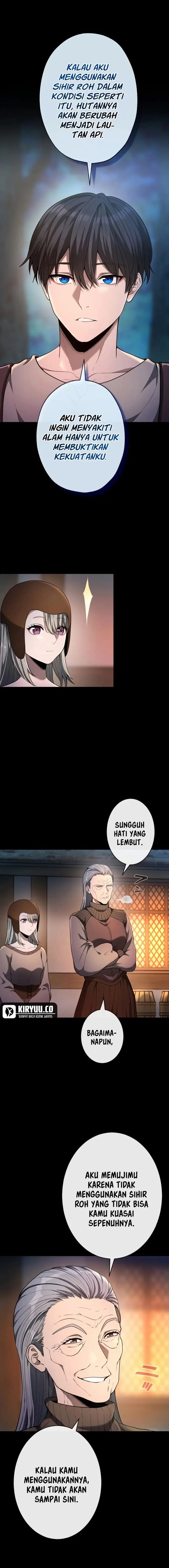 image-komik-regression-of-the-close-combat-mage-chapter-34-22/27