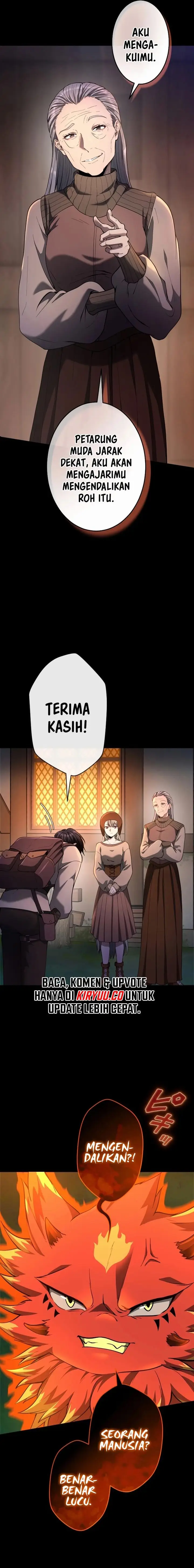 image-komik-regression-of-the-close-combat-mage-chapter-34-23/27