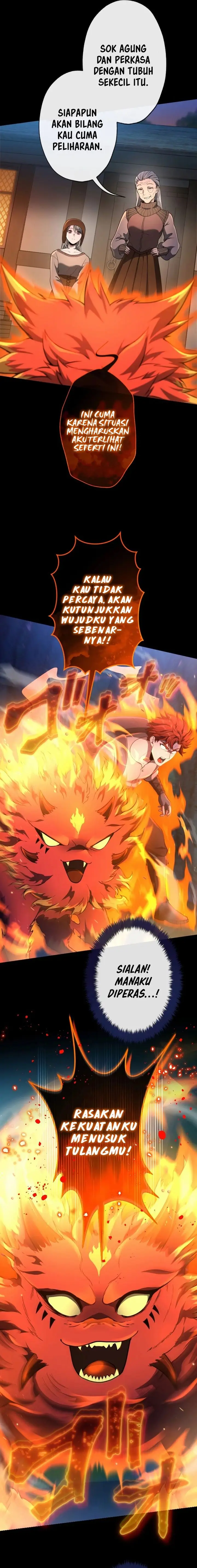 image-komik-regression-of-the-close-combat-mage-chapter-34-24/27