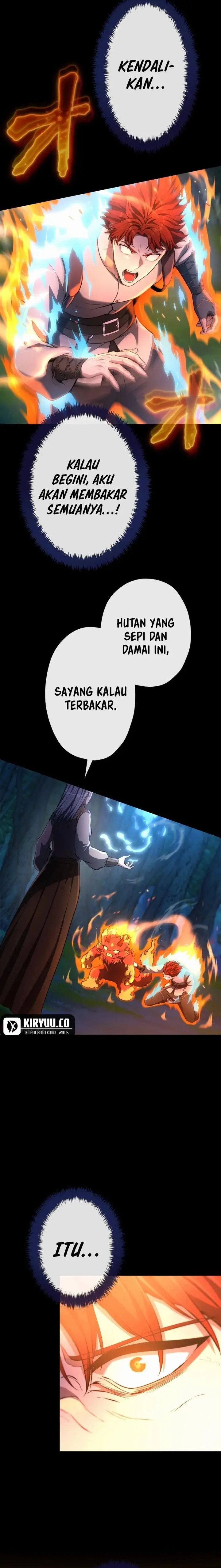 image-komik-regression-of-the-close-combat-mage-chapter-34-25/27