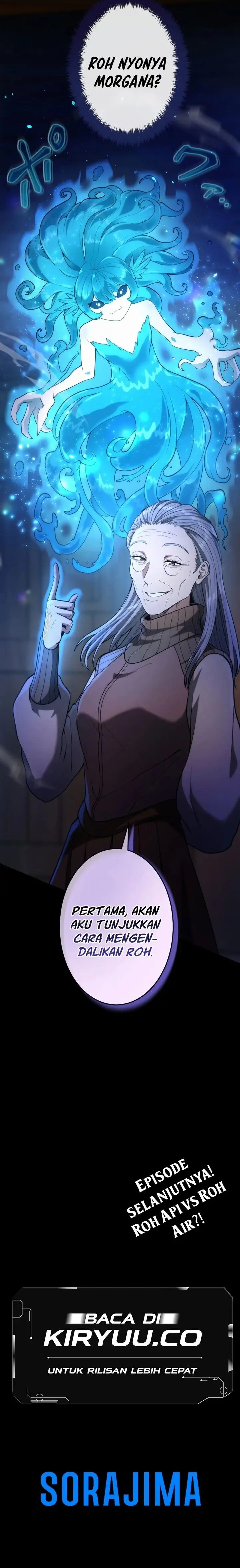 image-komik-regression-of-the-close-combat-mage-chapter-34-26/27